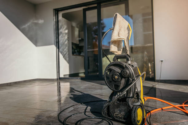 Reliable Ormond By The Sea, FL Pressure Washing Services Solutions
